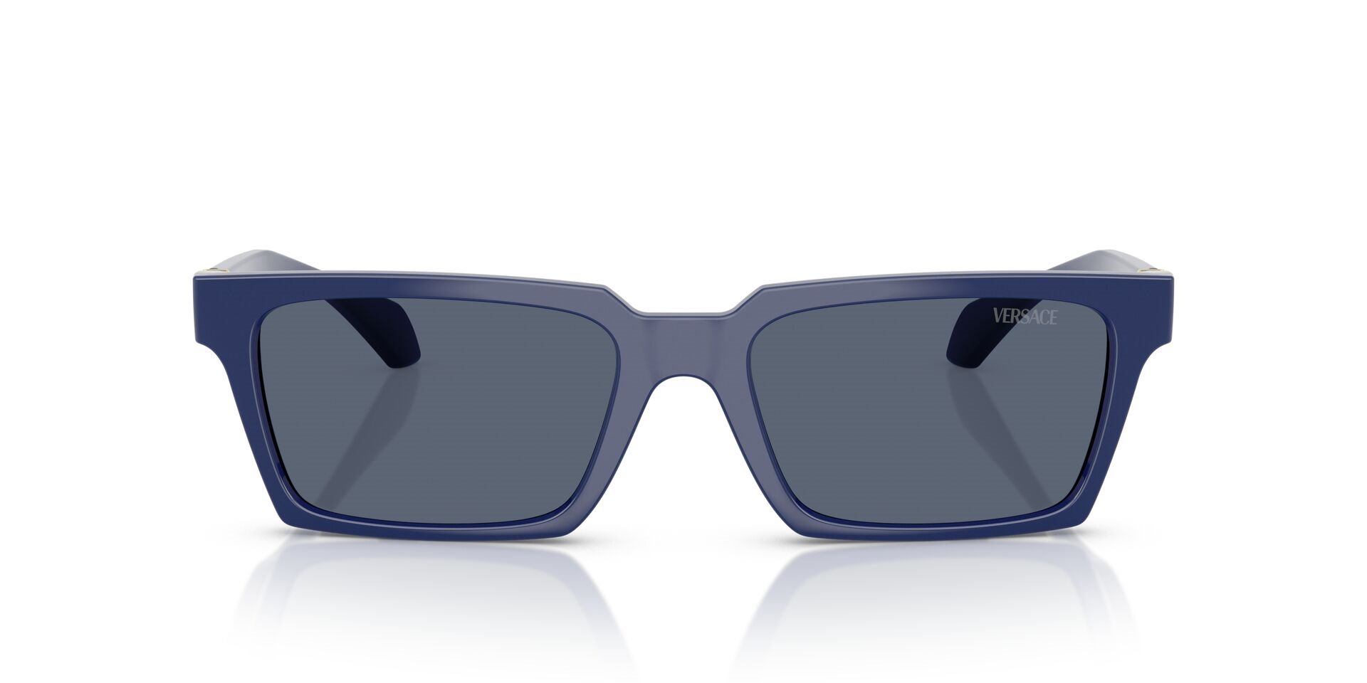 Versace 0VE 4490-U 5450/87 55 Erkek Güneş Gözlüğü | Emre Optik
