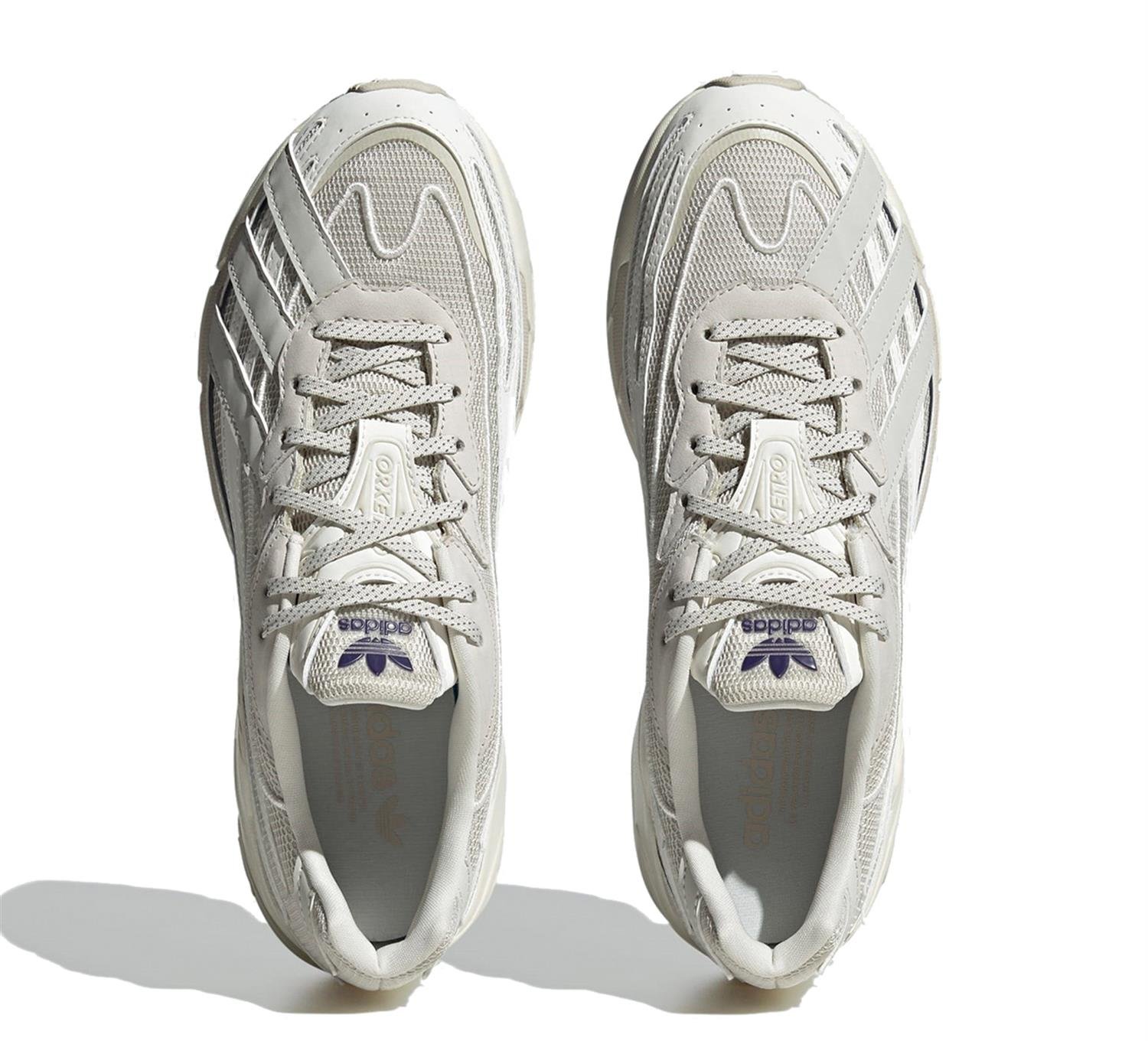 adidas orketro sneaker erkek ayakkabı GZ9695