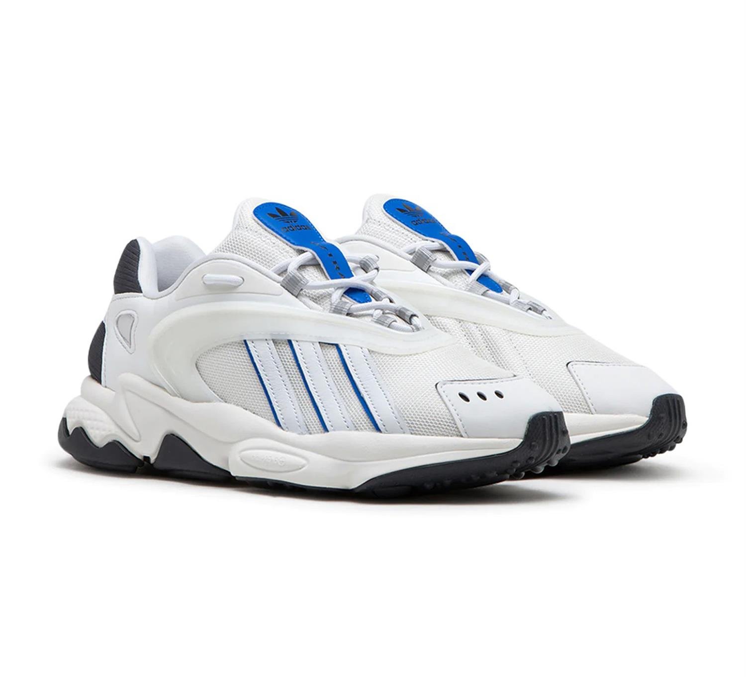 adidas oztral sneaker erkek ayakkabı GZ9405
