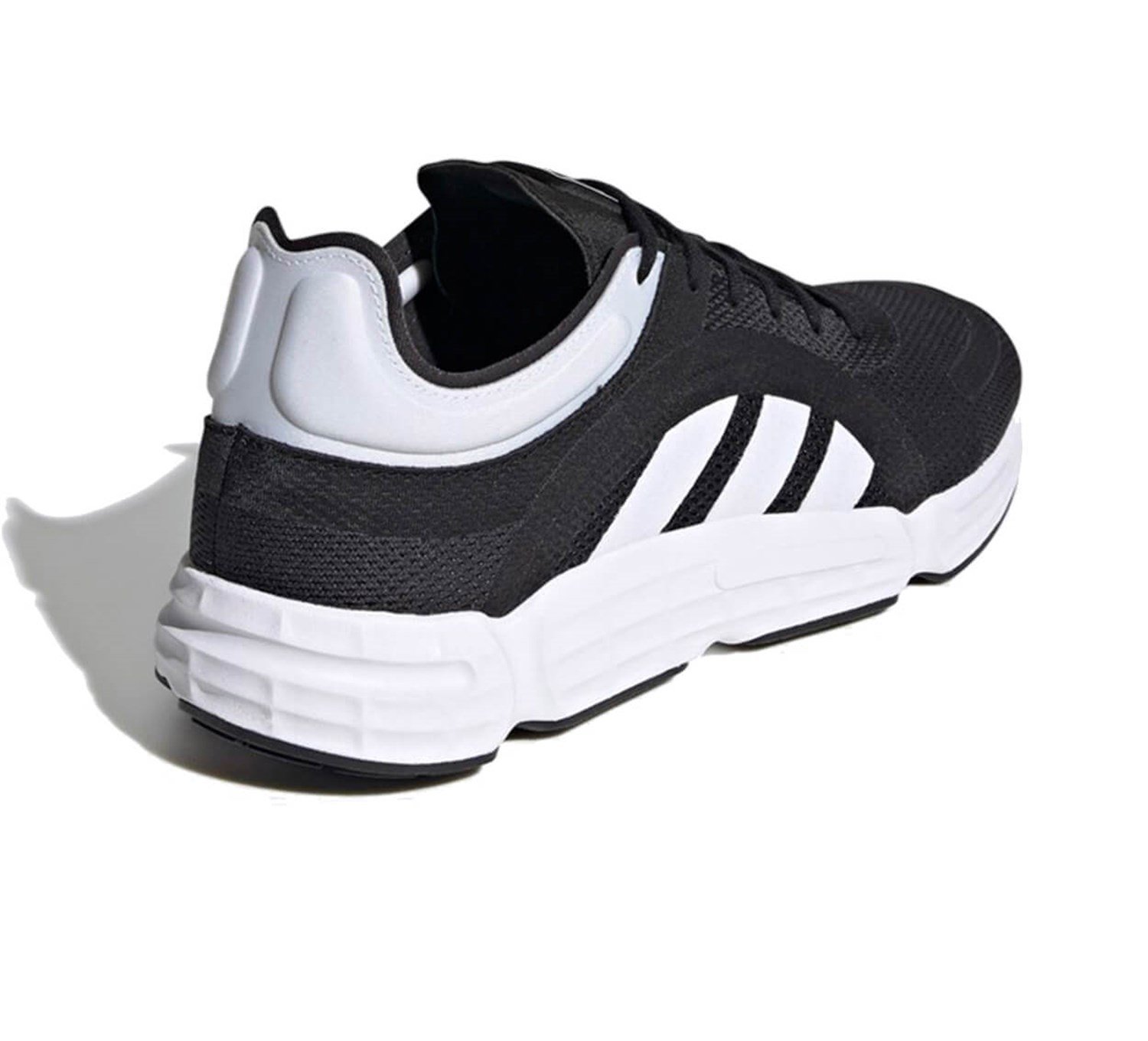 adidas sonkei sneaker erkek ayakkabı FW0485