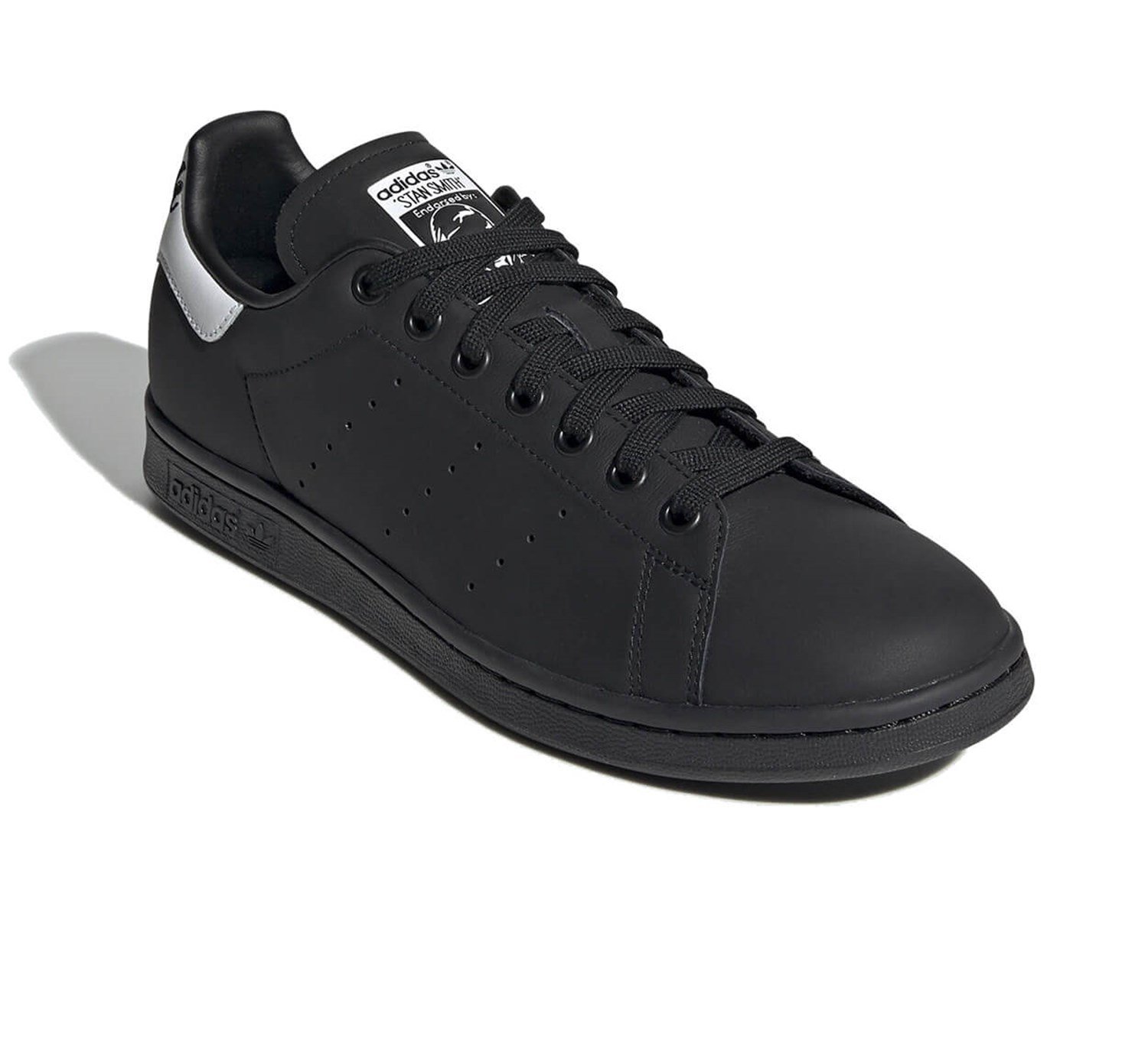 adidas stan smith sneaker erkek ayakkabı EE5819