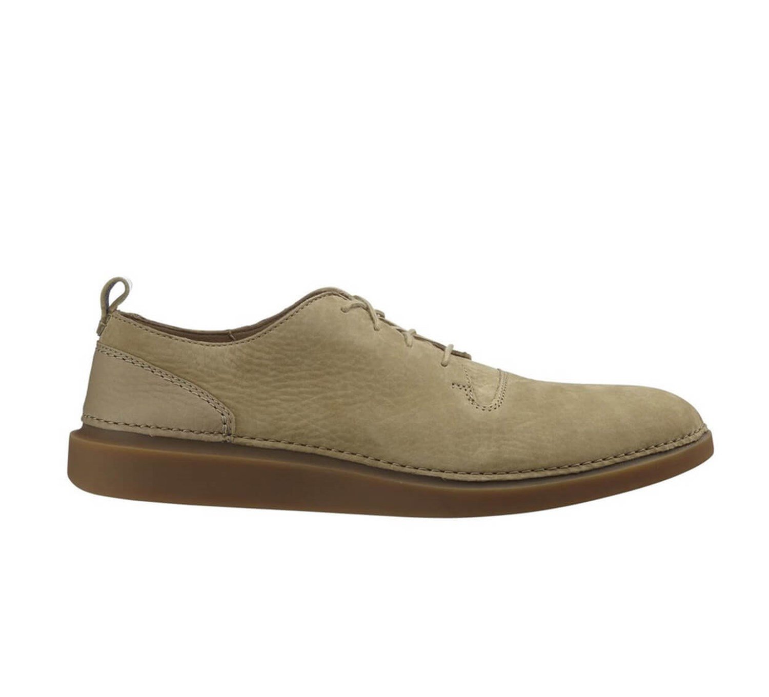 Hale lace clarks new arrivals