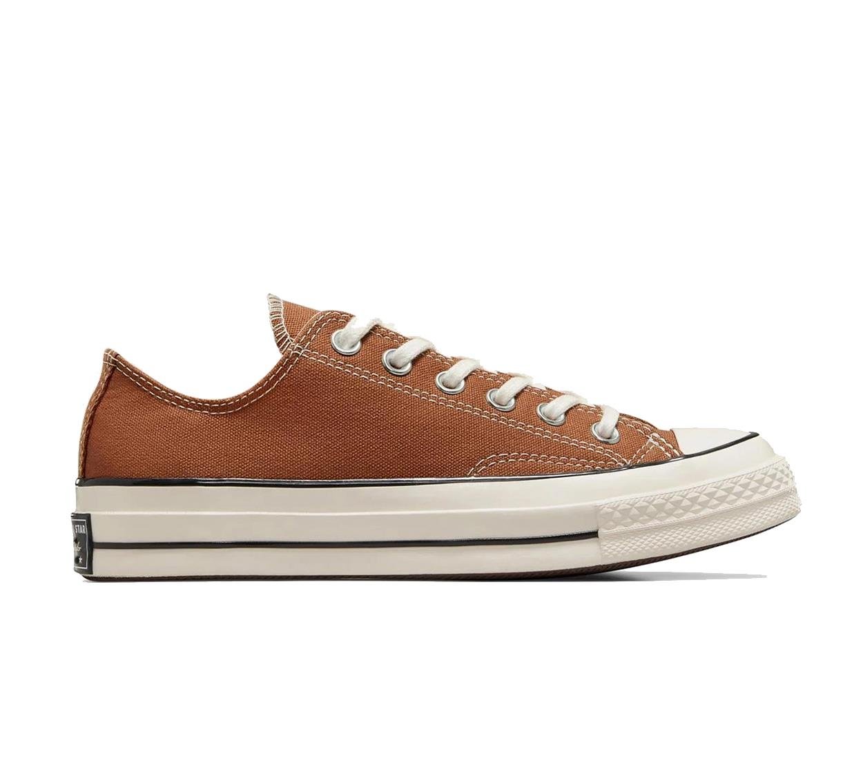 Converse chuck sales taylor 219