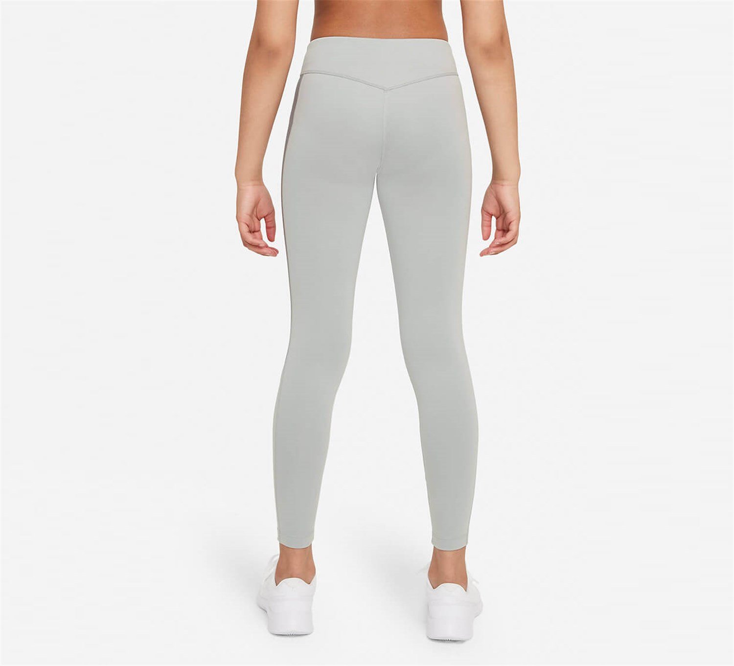 G NK DF ONE LEGGING DD8015-077