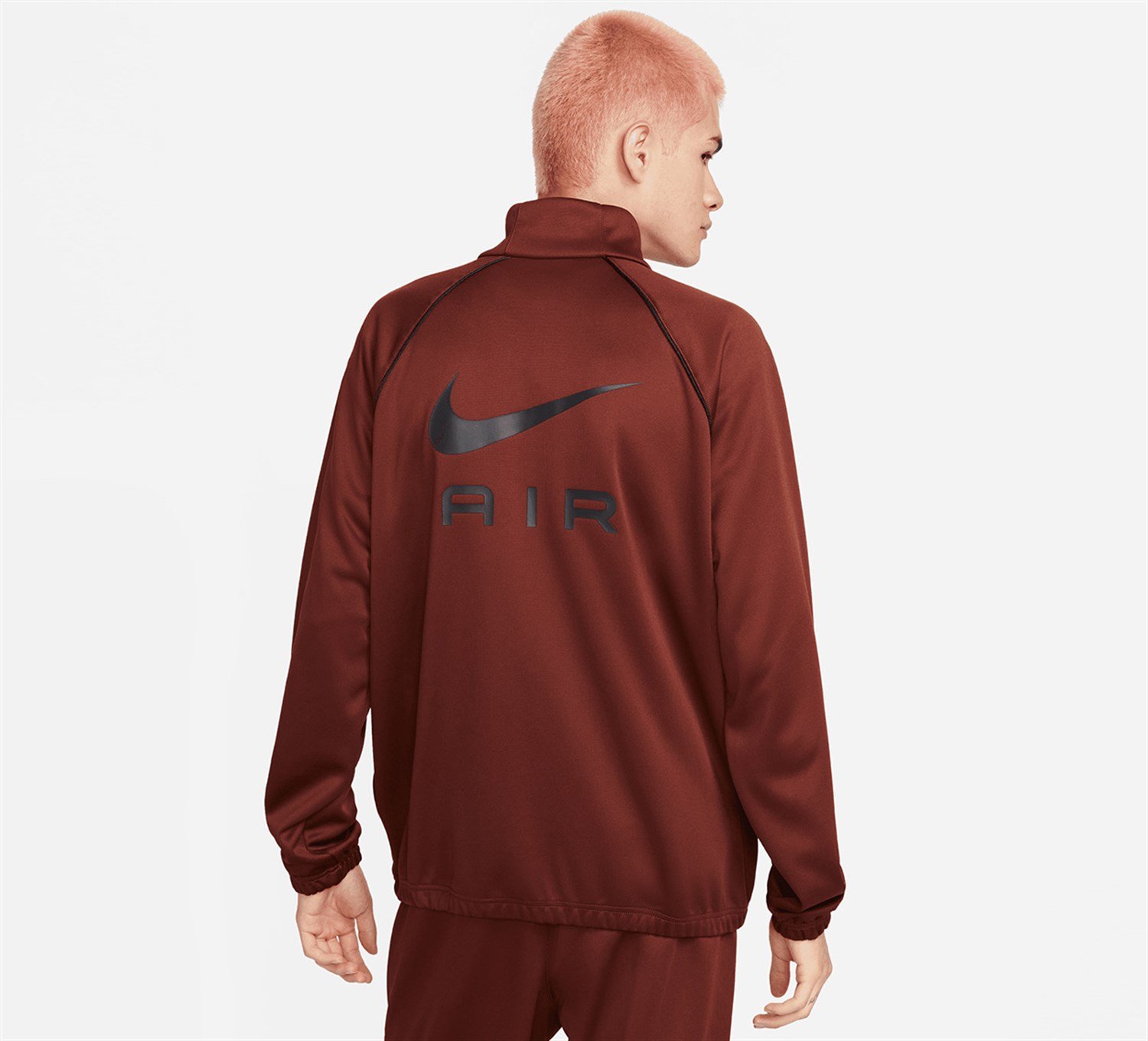 Nike m nsw nike air jkt pk deals