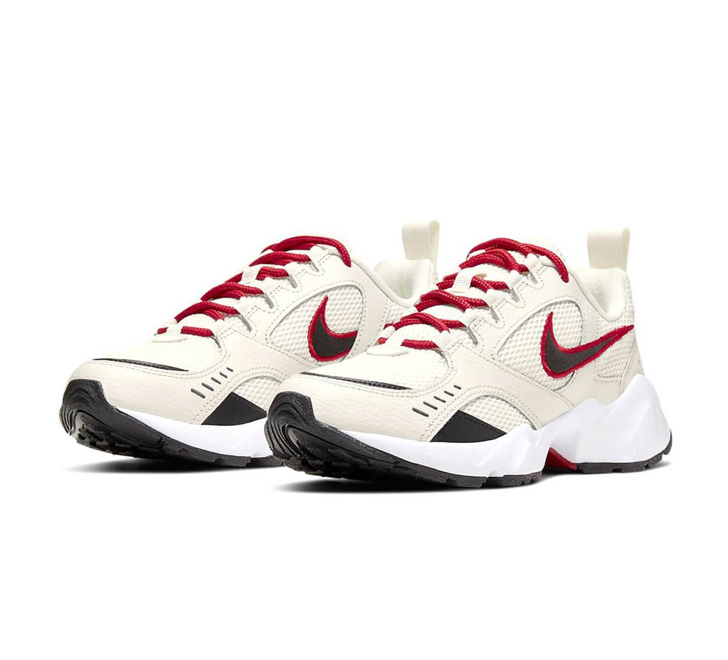 Nike Air Heights Sneaker Kadın Ayakkabı CI0603-104