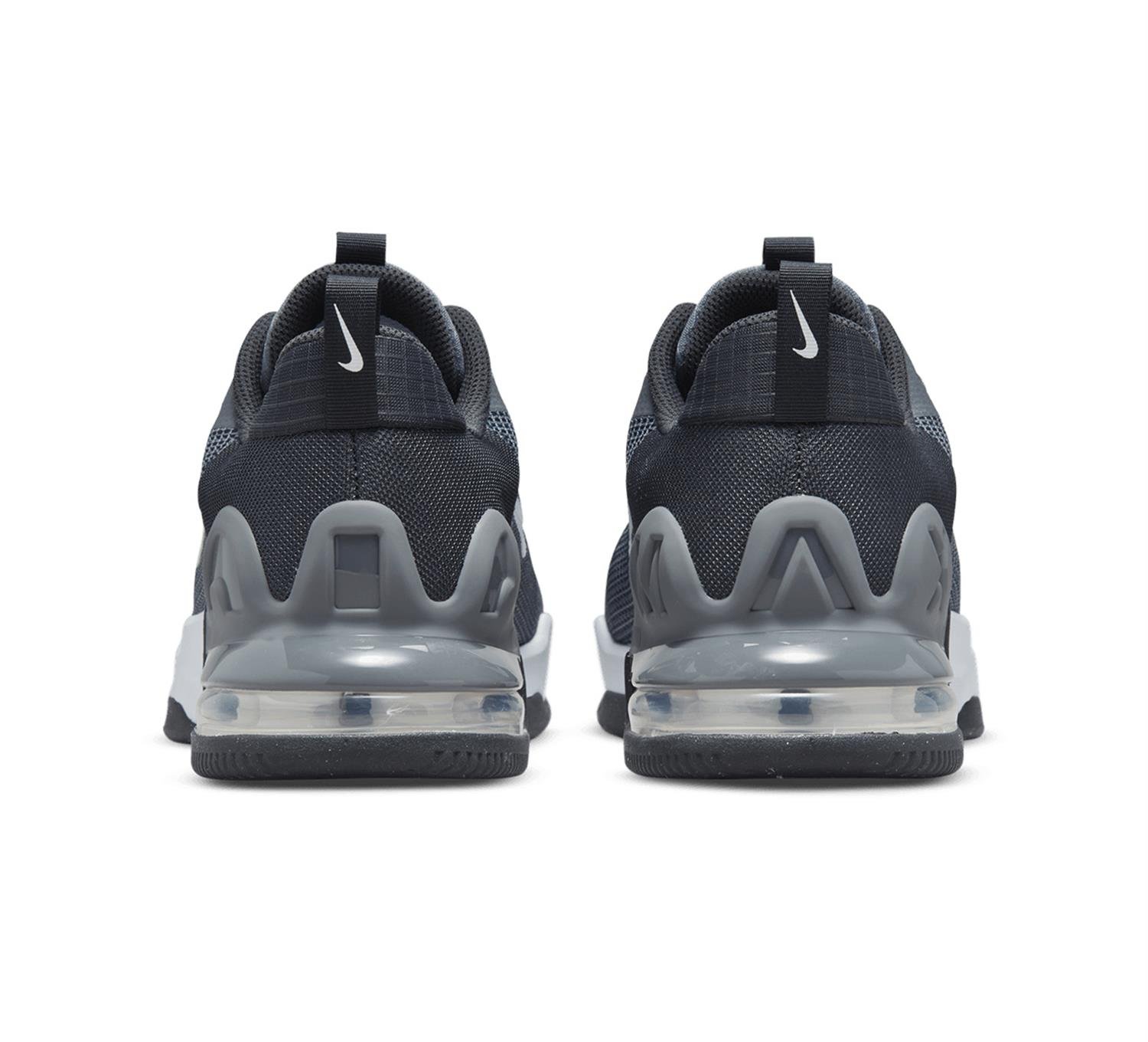 Photo air max clearance 2018