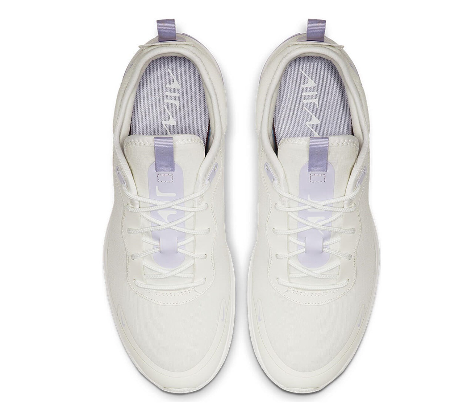 Nike Air Max Dia Sneaker Kadın Ayakkabı AQ4312-104