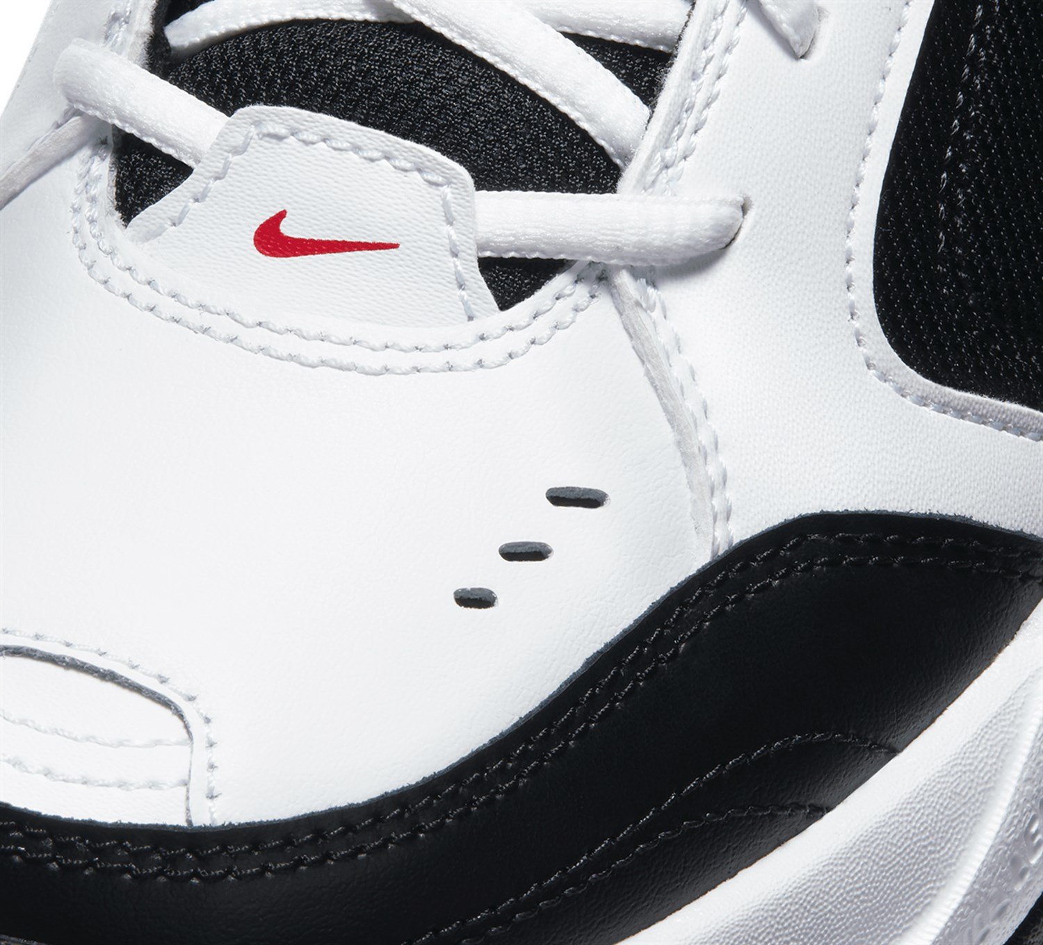 Nike Air Monarch IV Sneaker Erkek Ayakkabı 415445-101