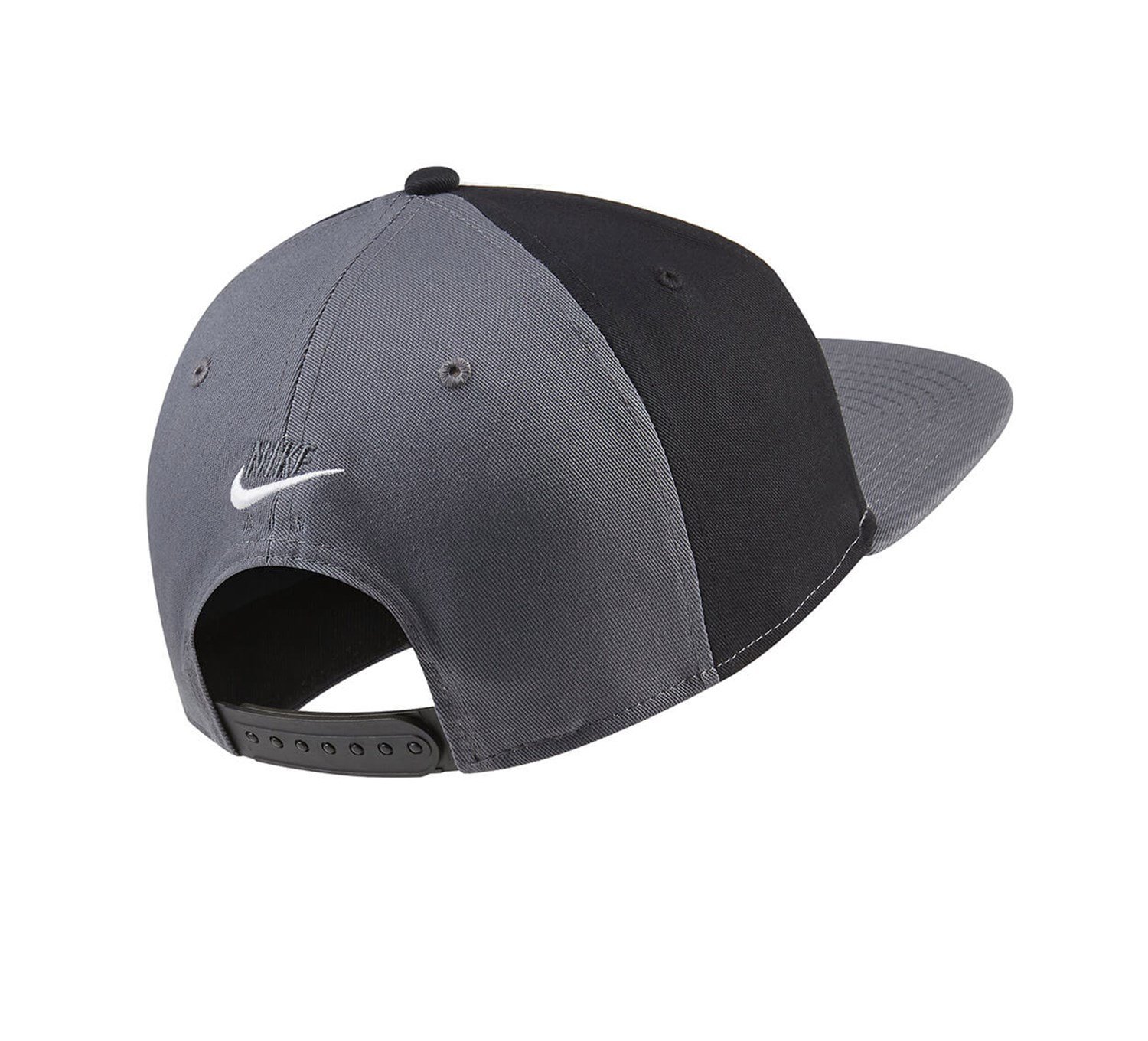 Nike Air Pro Capsule Snapback Adjustable Unisex apka CQ9525 021