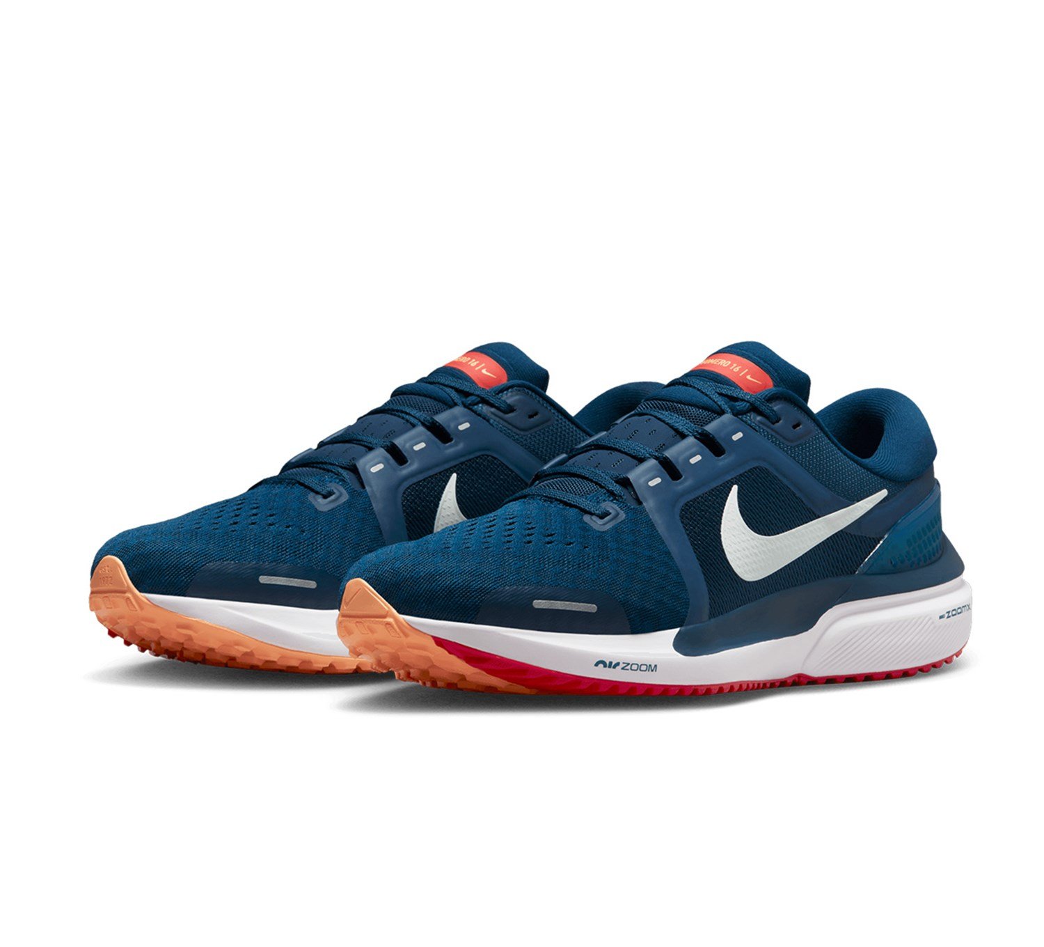 Nike vomero 9 erkek cheap