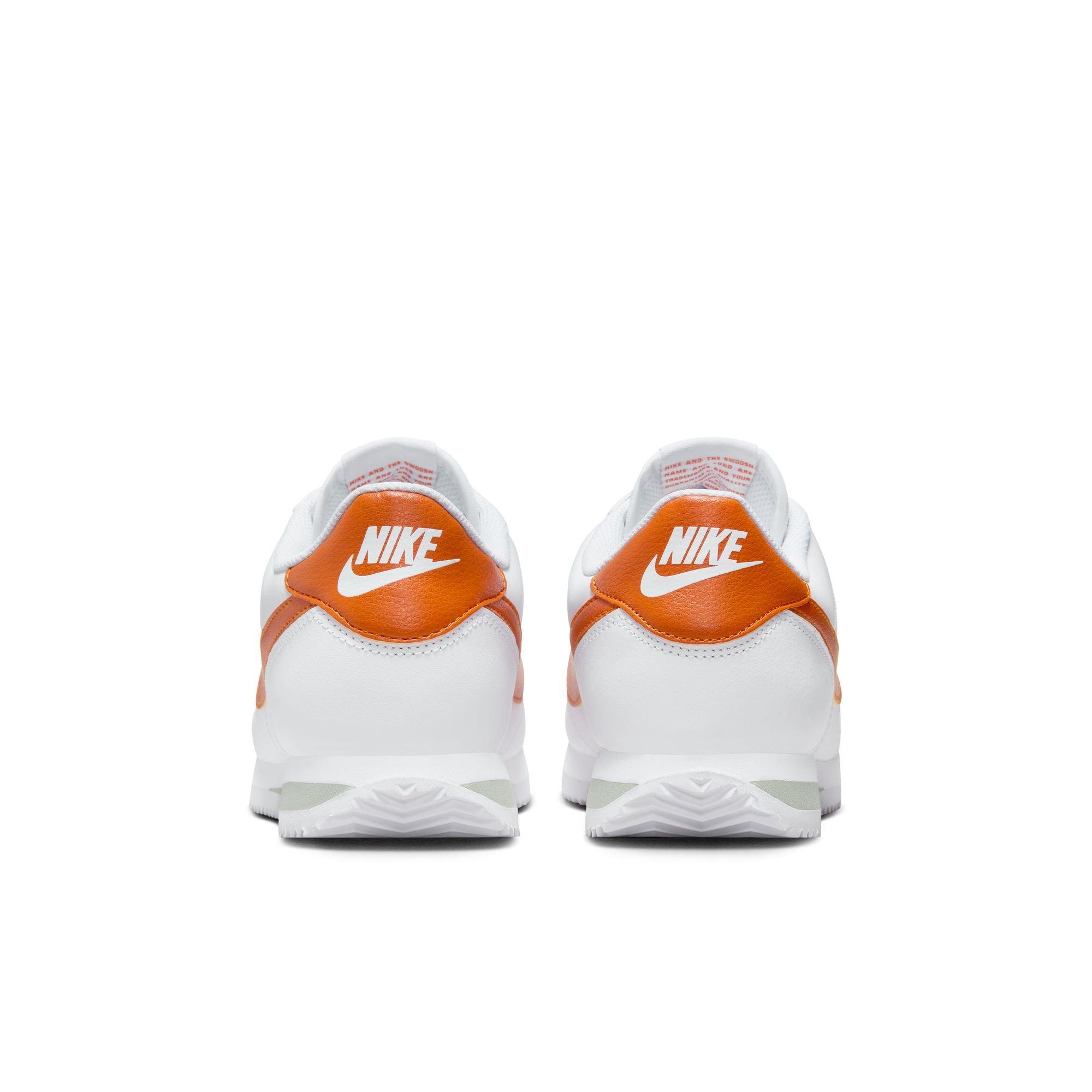 Nike cortez clearance 218