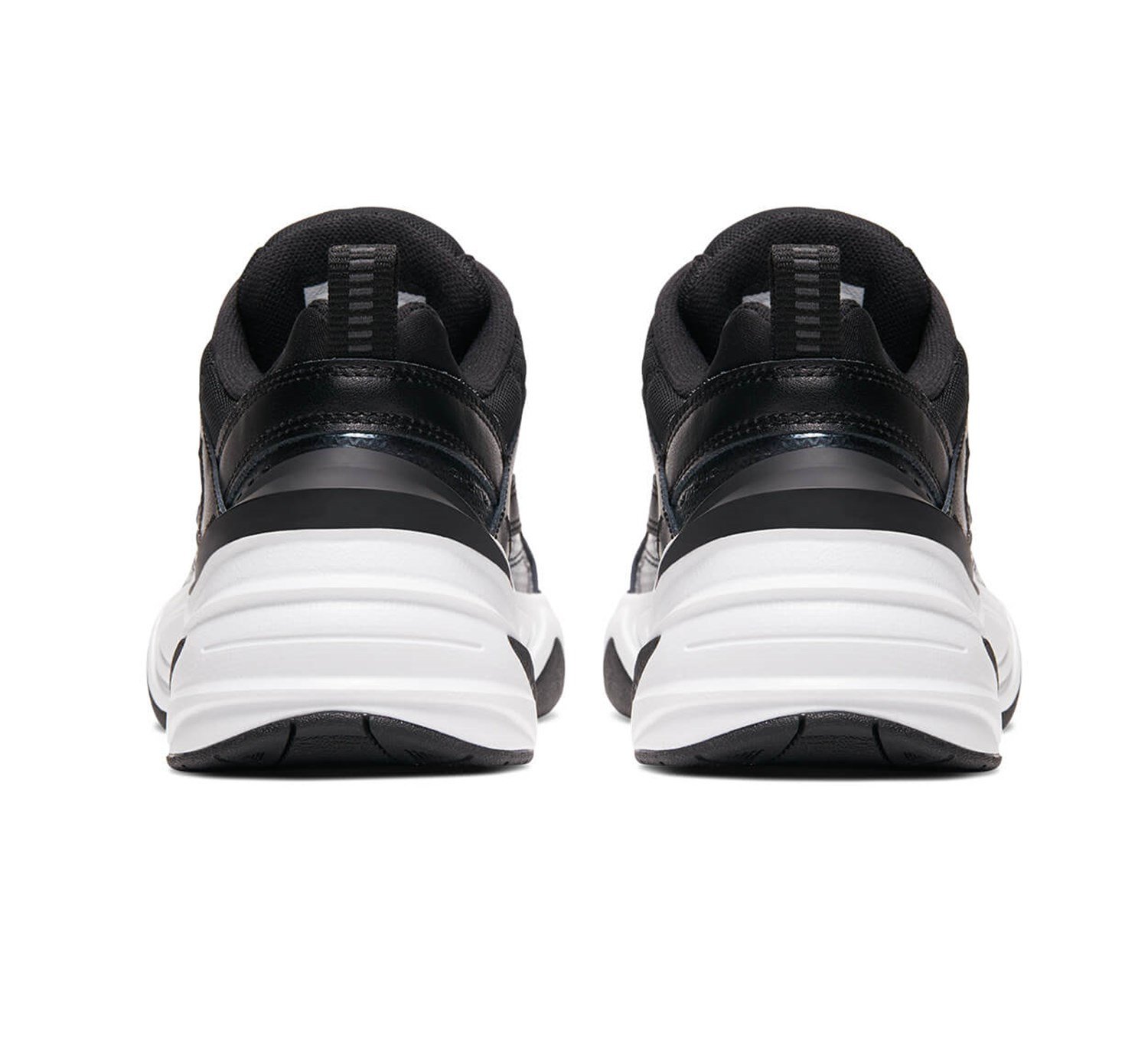 Nike M2K Tekno ESS Sneaker Kadın Ayakkabı CJ9583-001