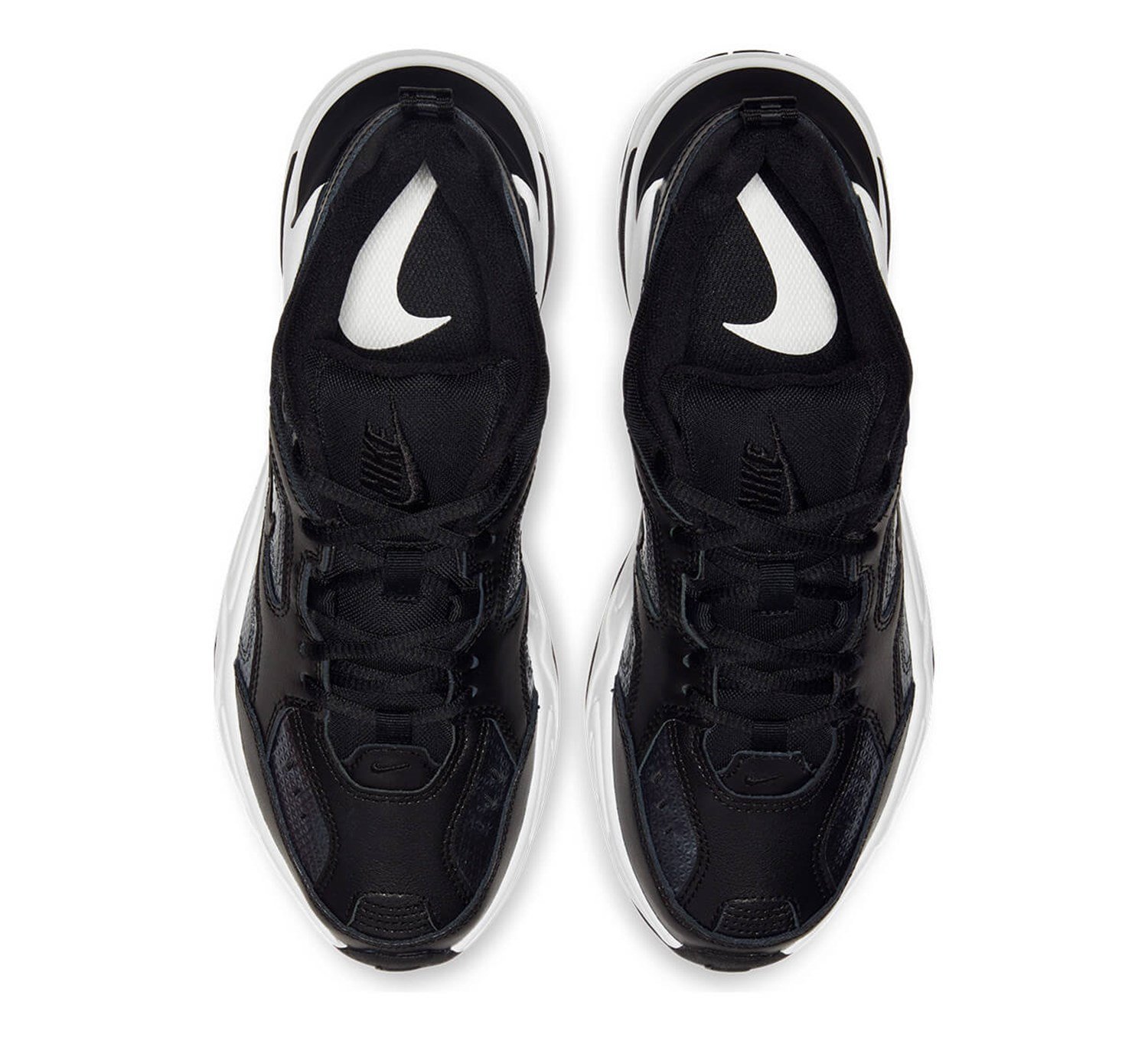 Nike M2K Tekno ESS Sneaker Kadın Ayakkabı CJ9583-001