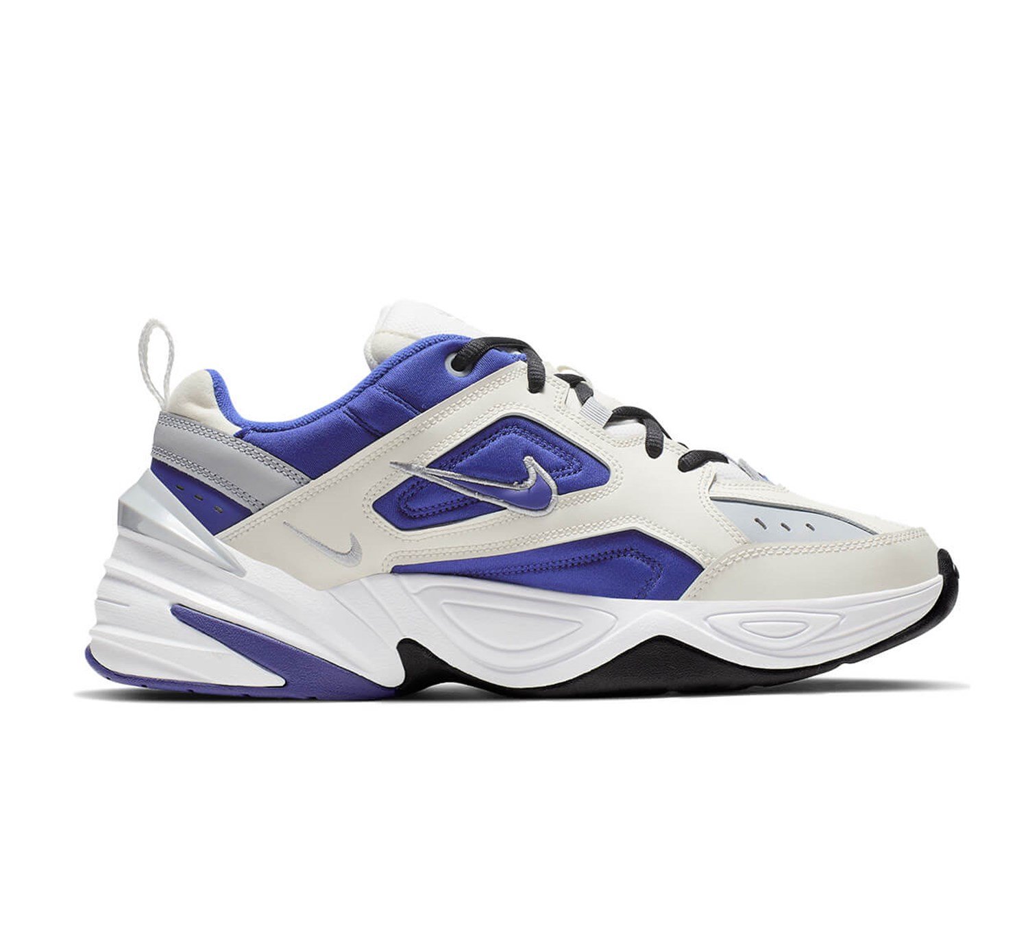 Nike M2K Tekno Sneaker Erkek Ayakkabı AV4789-103