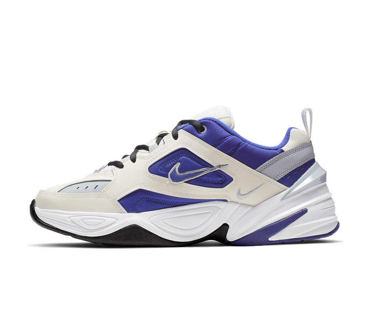 Nike M2K Tekno Sneaker Erkek Ayakkabı AV4789-103