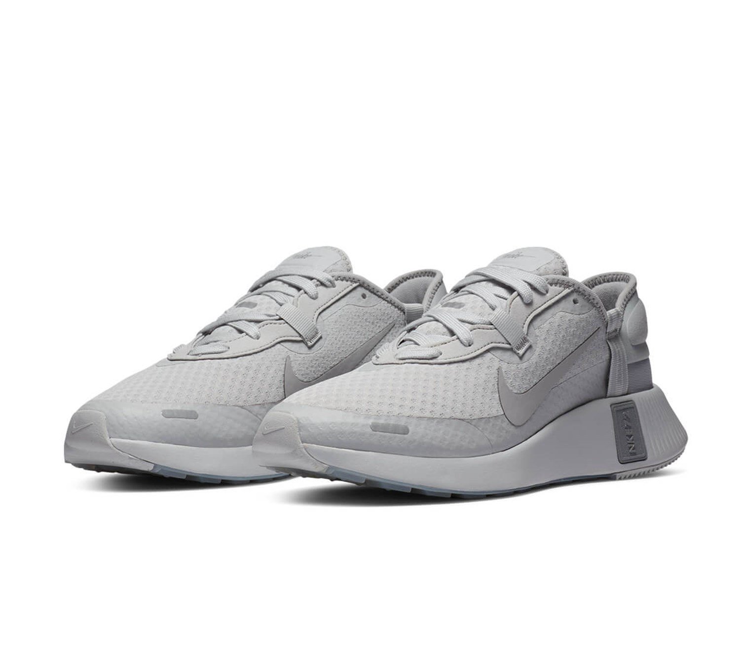 Nike Reposto Sneaker Erkek Ayakkabı CZ5631-009