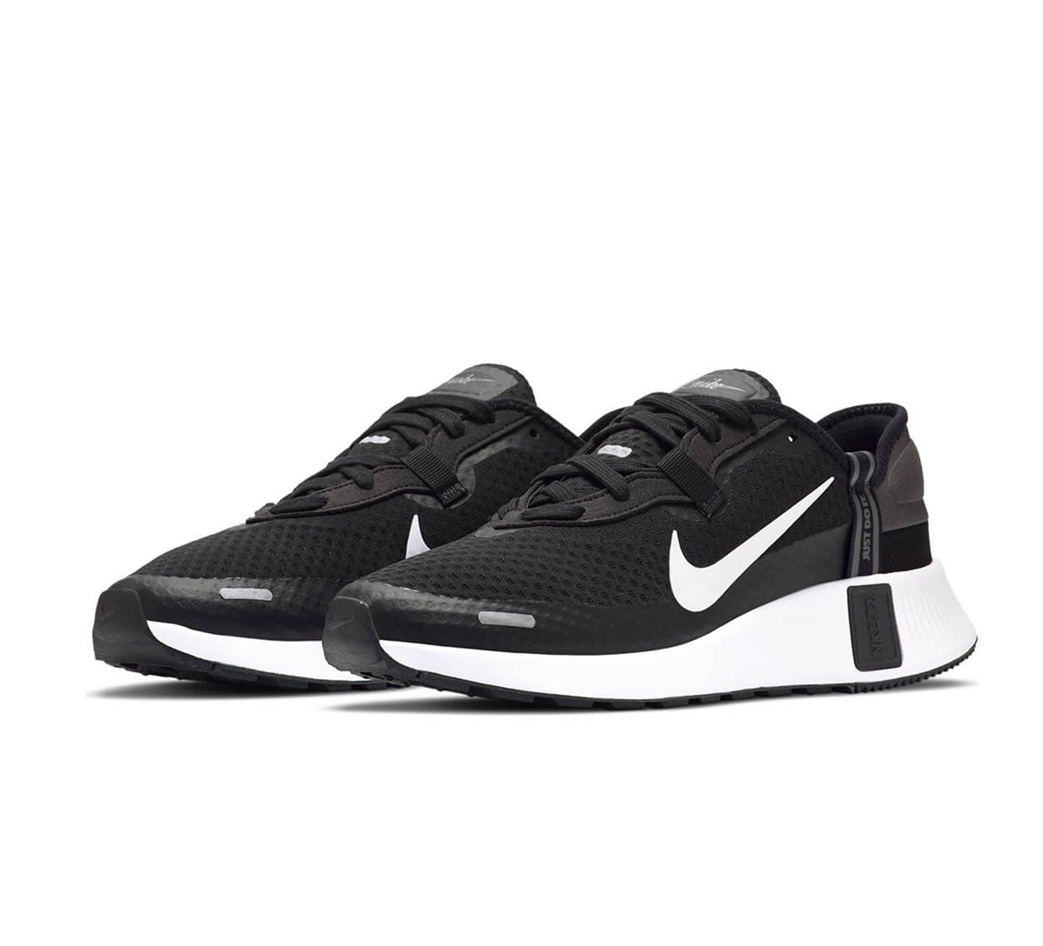 Nike Reposto Sneaker Erkek Ayakkabı CZ5631-012