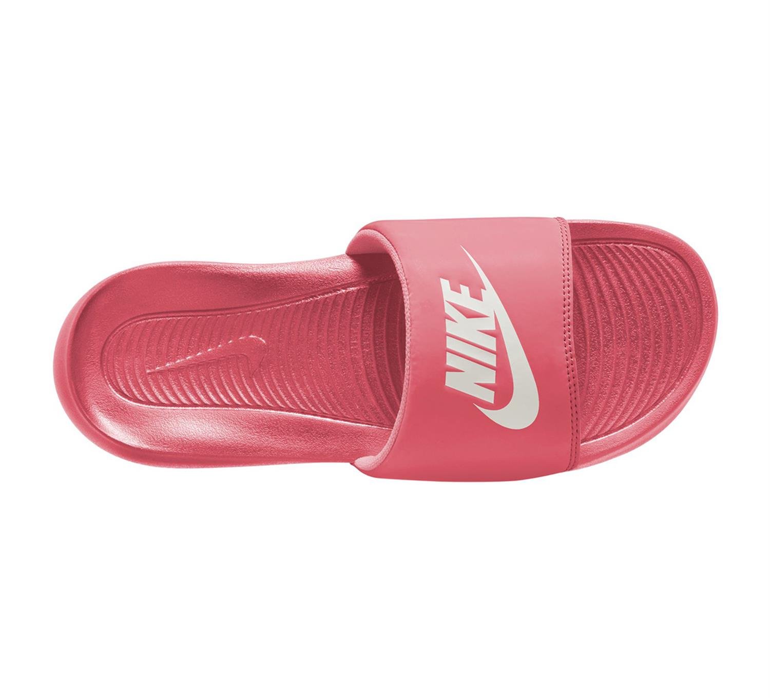 Nike Victori One Kadın Terliği CN9677-802