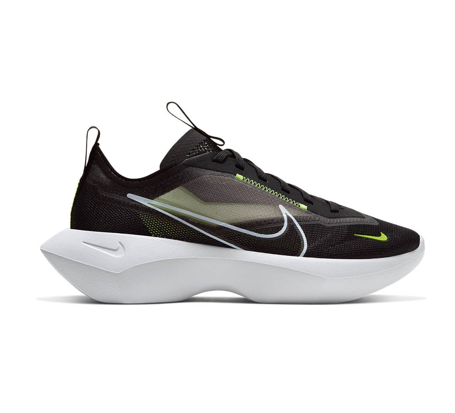 Nike Vista Lite Sneaker Kadın Ayakkabı CI0905-001