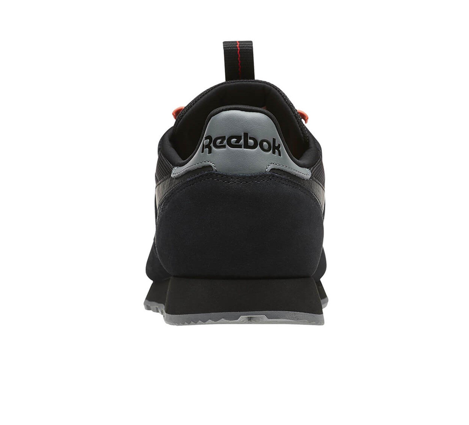Reebok Classic Leather Sneaker Erkek Ayakkabı CN3617