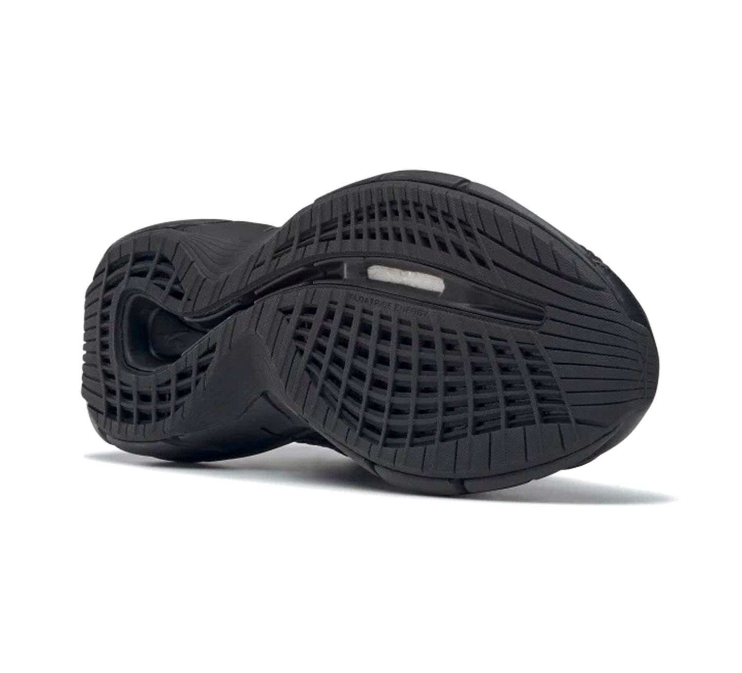 Reebok Zig Kinetica 2.5 Sneaker Erkek Ayakkabı GX0504
