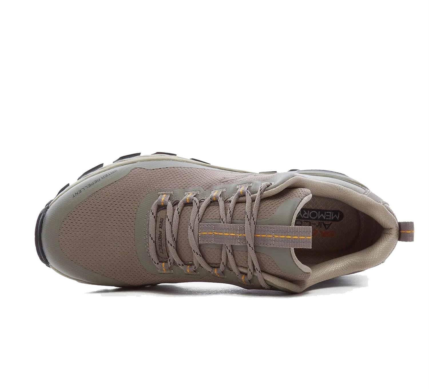Skechers Max Protect Liberated Sneaker Erkek Ayakkabı 237301-TPE