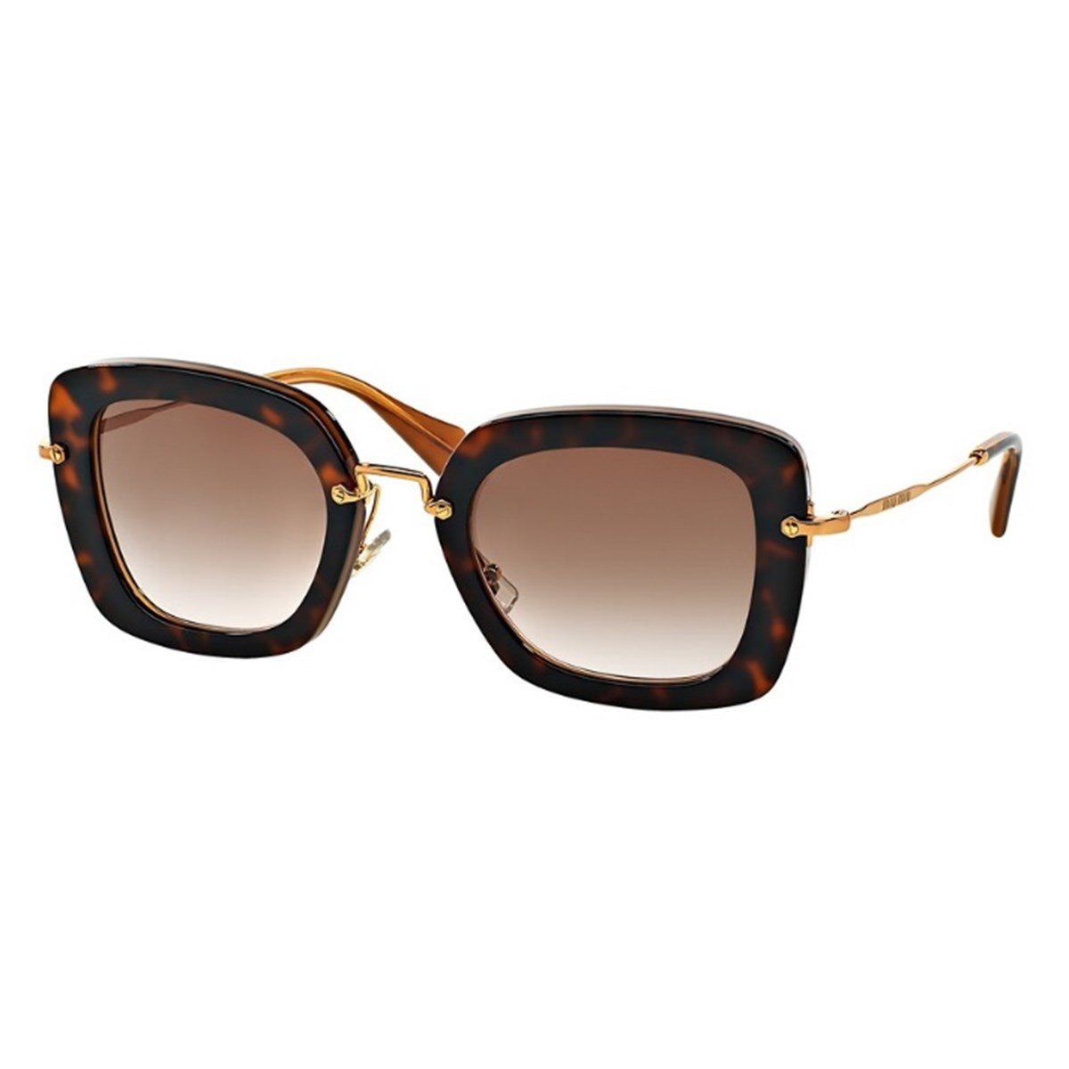 Miu miu 07os online