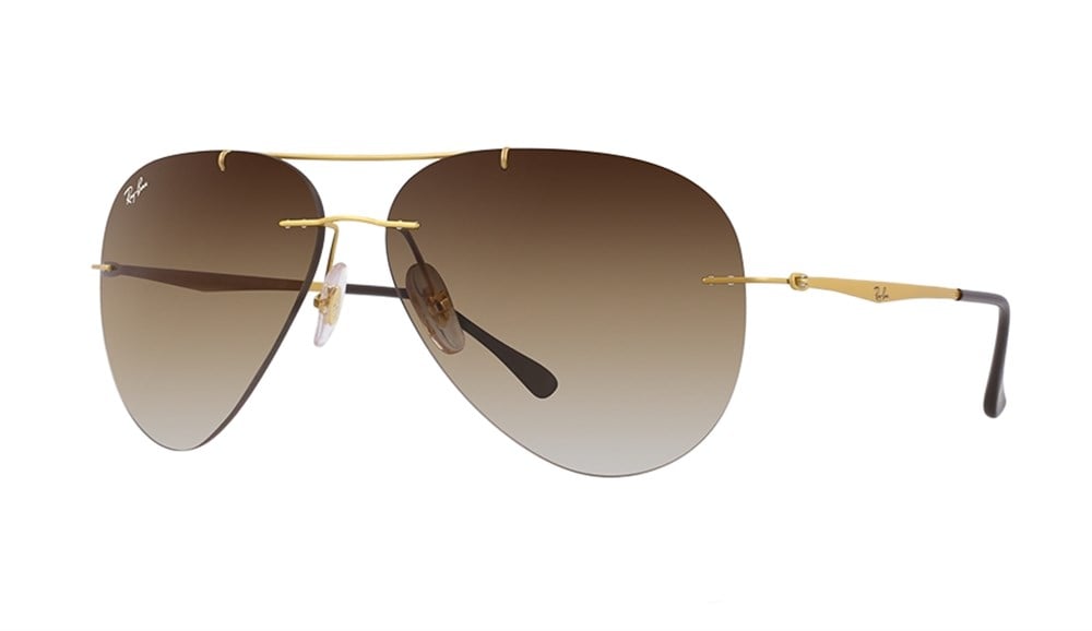 RAYBAN GUNE GOZLUKLER