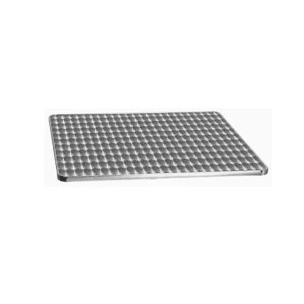 Aluminium tabla online