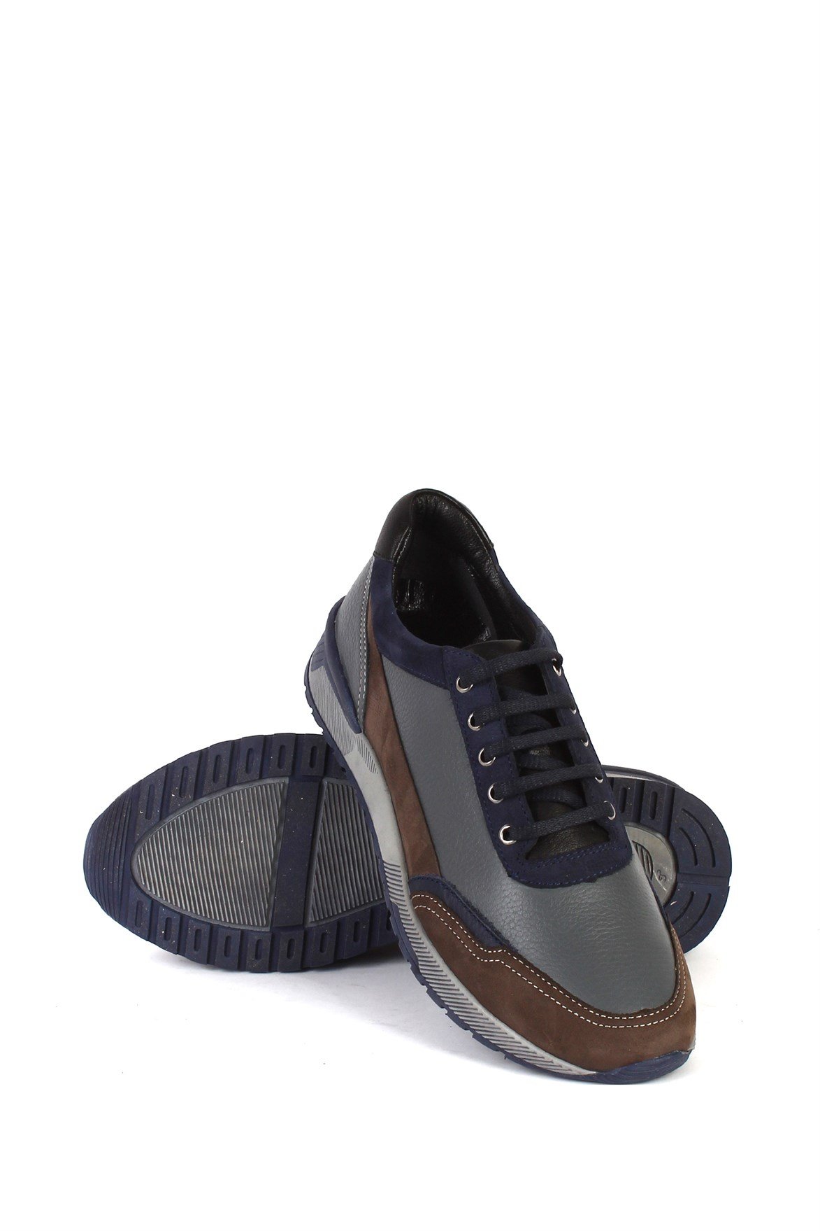 Yakka store 356 boots