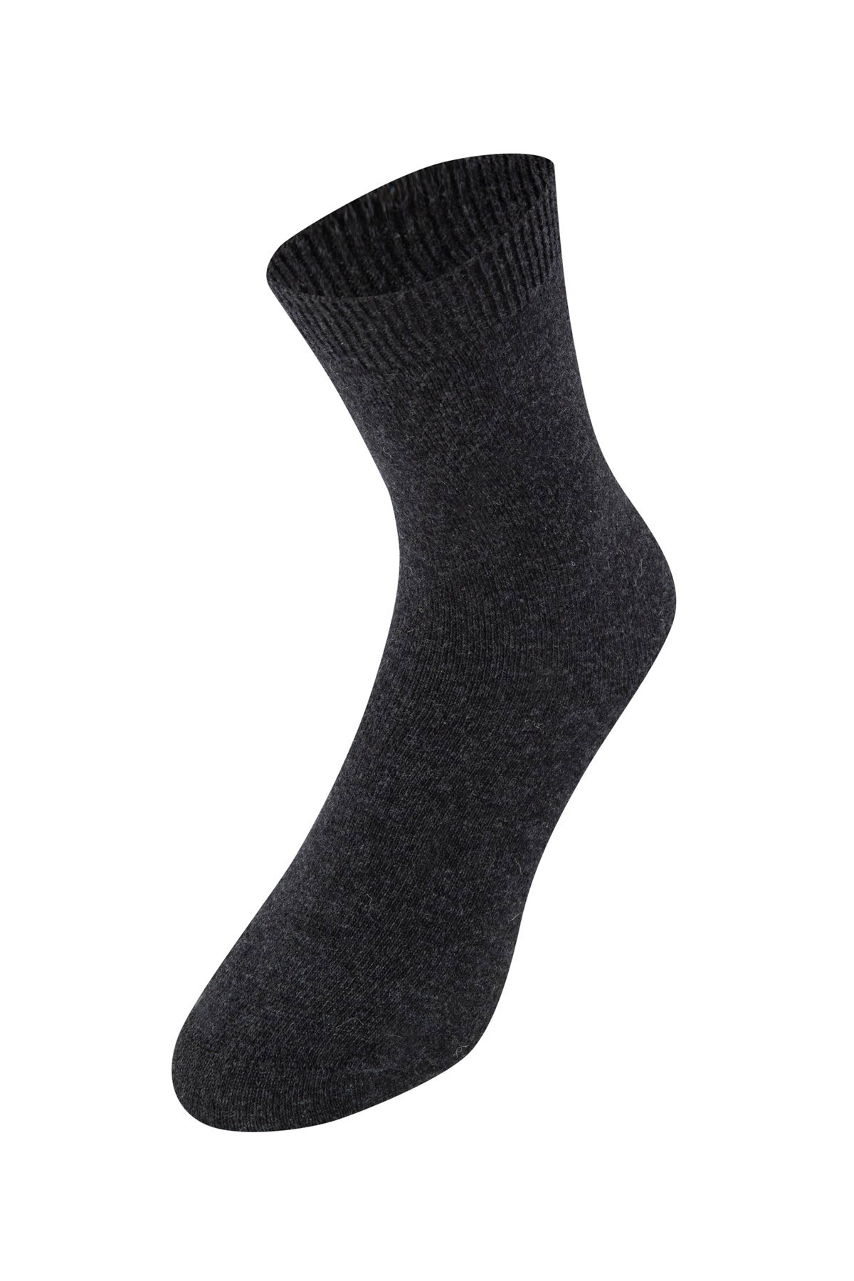Erdem Erkek Kışlık Yün Çorap: Erdem İç Giyim