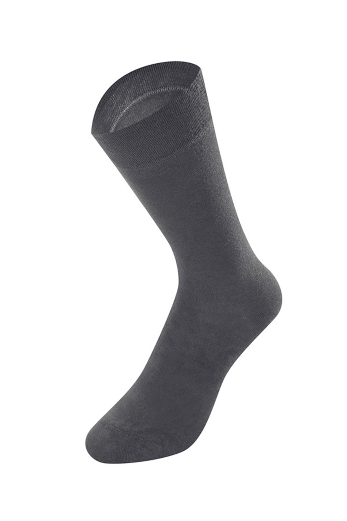 Erdem Erkek Merserize Çorap: Erdem İç Giyim