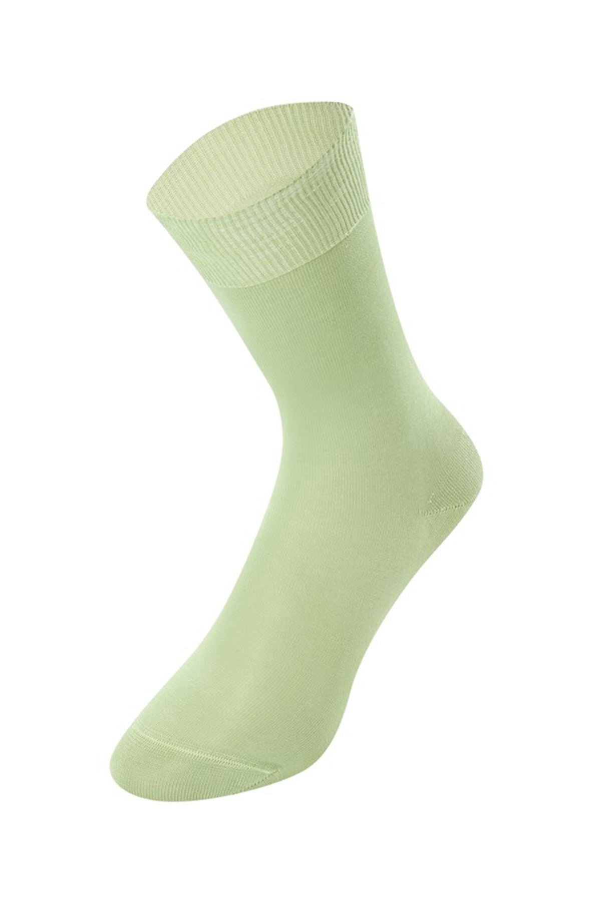 Erdem Erkek Merserize Çorap: Erdem İç Giyim