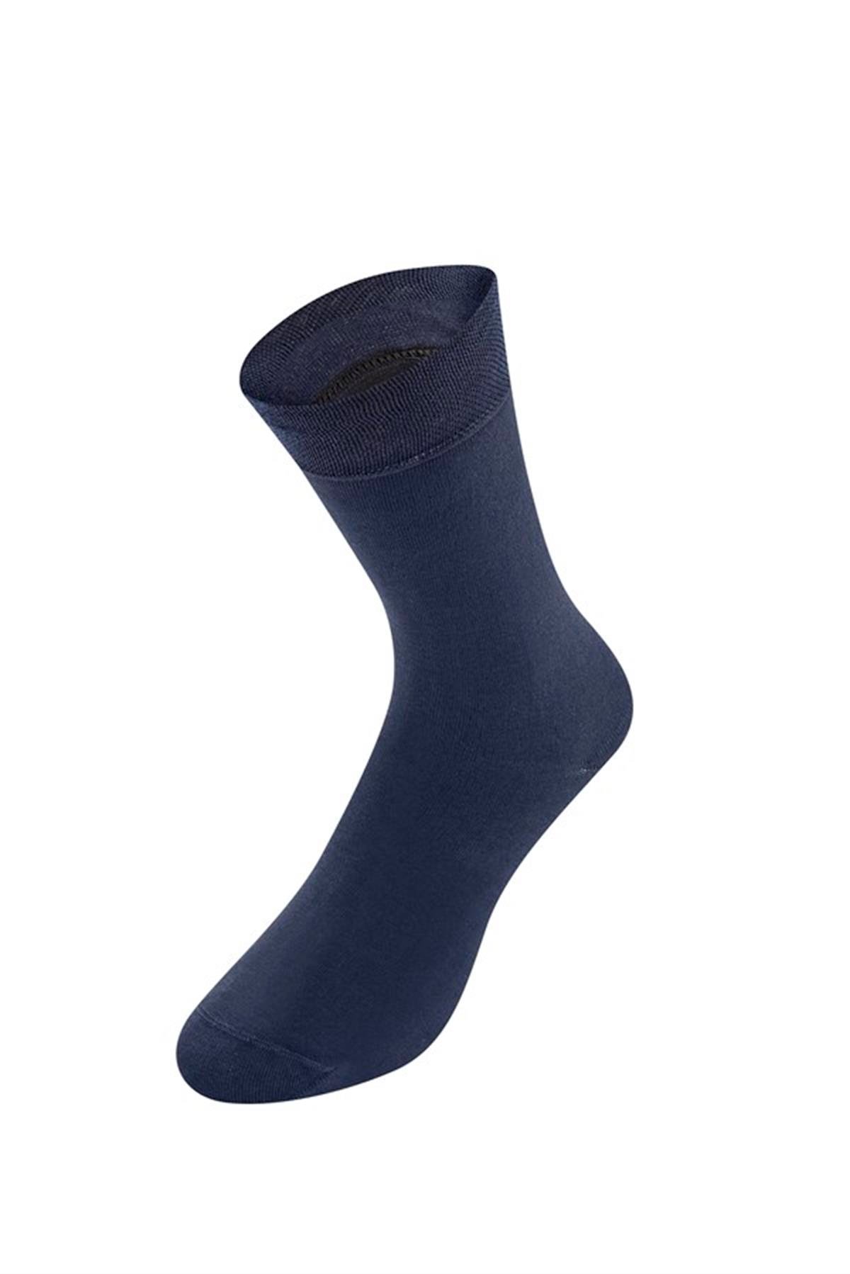 Erdem Merserize Kışlık Erkek Çorap: Erdem İç Giyim