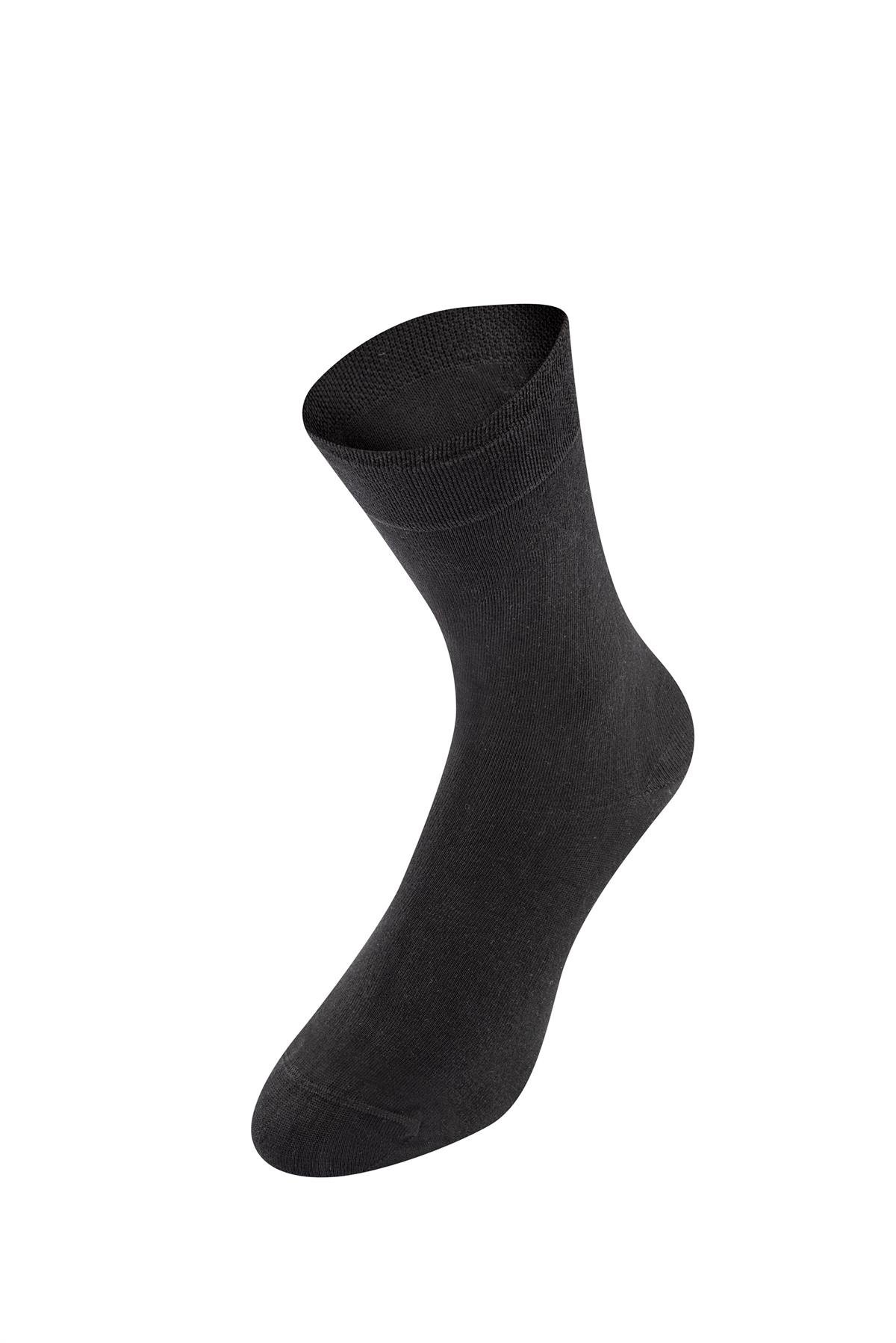 Erdem Mikro Modal Kışlık Erkek Çorap: Erdem İç Giyim