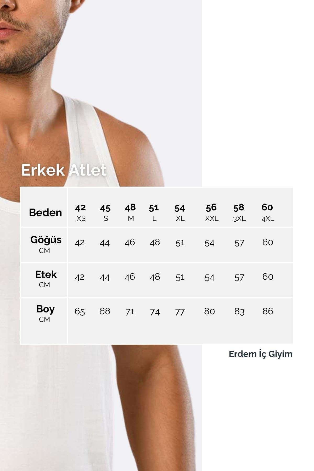 Erdem Seamless Body Flattering Tank Top