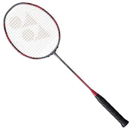 Yonex Arcsaber 11 Pro (Kordajsız) 4U (Ort. 83g) G5 Badminton