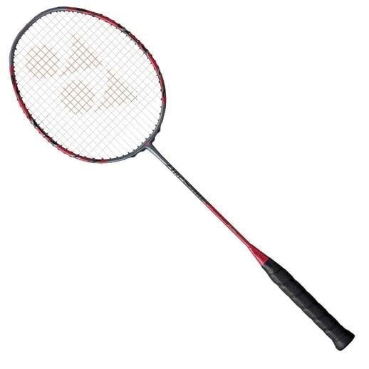 YONEX バドミントンラケット ARCSABER 11 PRO (国内正規品) Yonex Arcsaber 11 Pro (Kordajsız) 4U (Ort. 83g) G5 Badminton