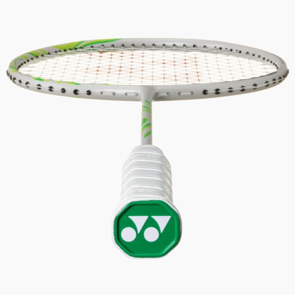 Yonex Astrox 100 Game-VA (Kordajlı) Viktor Axelsen İmza Serisi