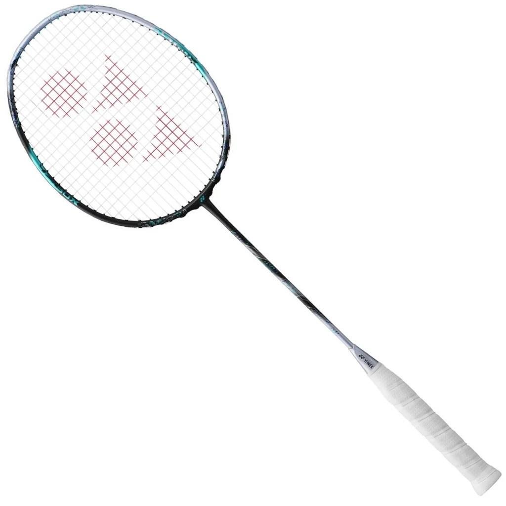 Yonex Astrox 88D Pro (Kordajsız) 4U (Ort. 83g) G5 Badminton Raketi