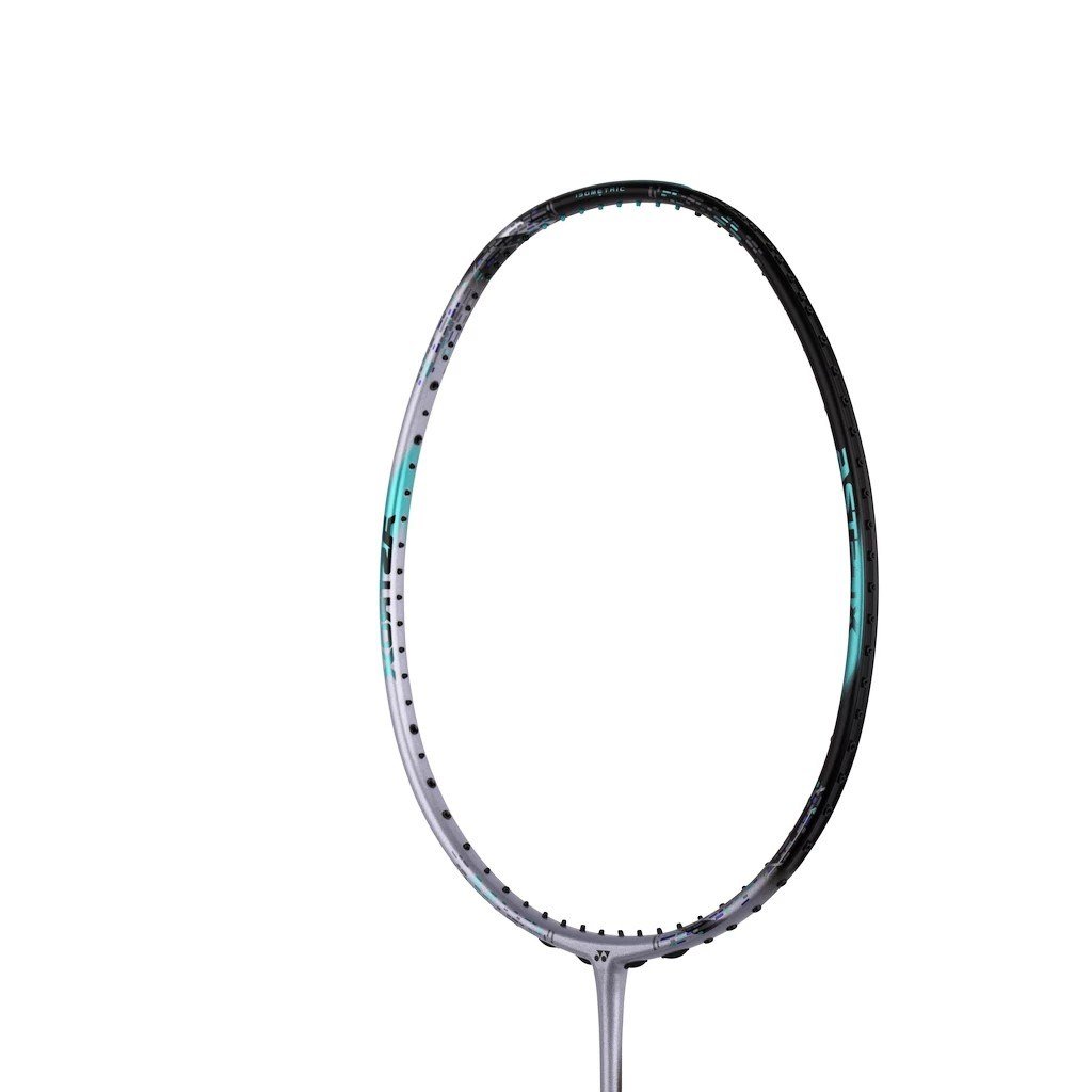 Yonex Astrox 88S Pro (Kordajsız) 4U (Ort. 83g) G5 Badminton Raketi