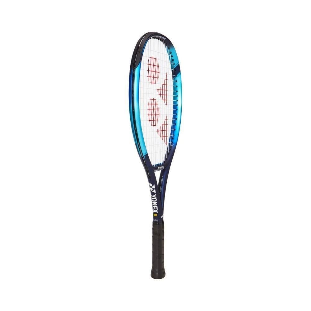 Yonex Ezone Gök Mavi 25 inç (240-G0) Tenis Raketi