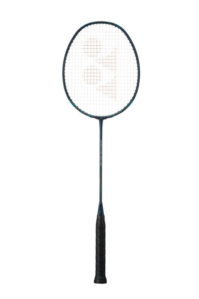 ラケット LFYONEX NANOFLARE 800 PRO Yonex Nanoflare 800 Pro (Kordajsız) 4U (Ort. 83g) G5,6 Badminton