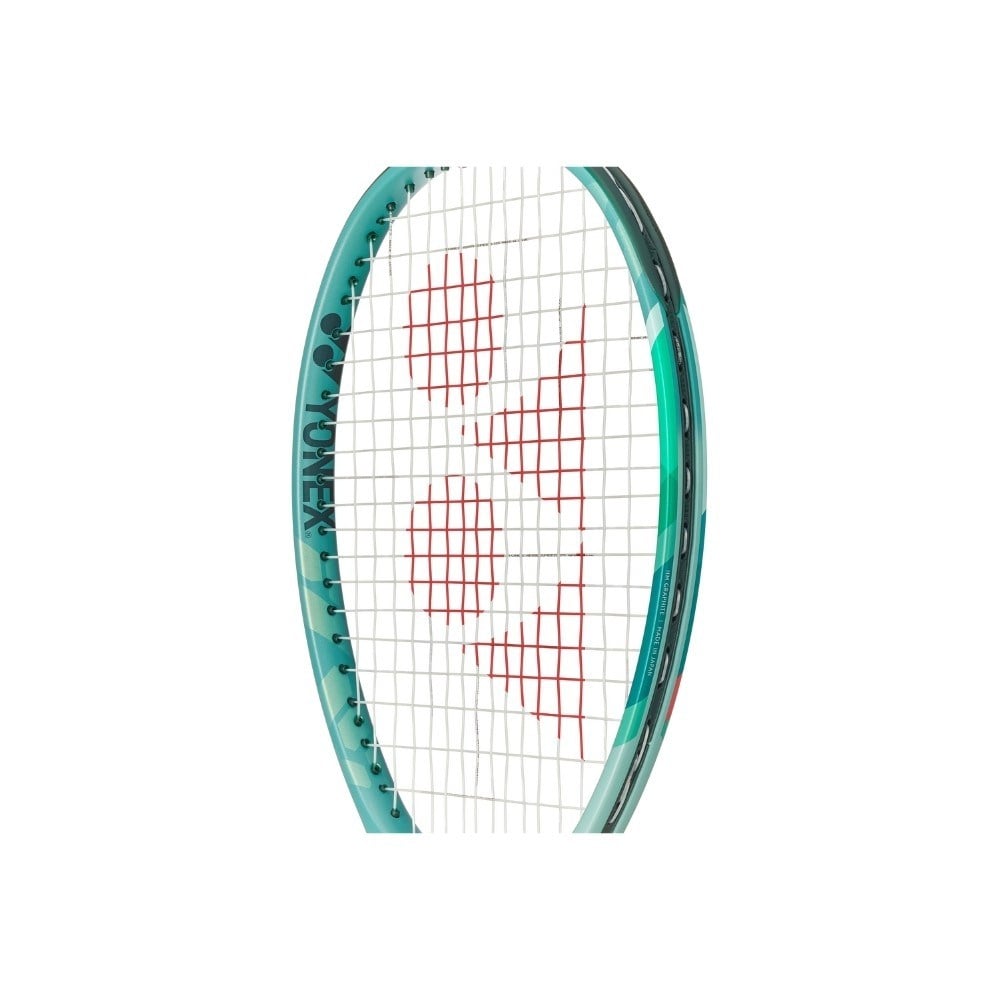 Yonex Percept 100L Inch 280 Gram (Kordajsız) Zeytin Yeşili Tenis