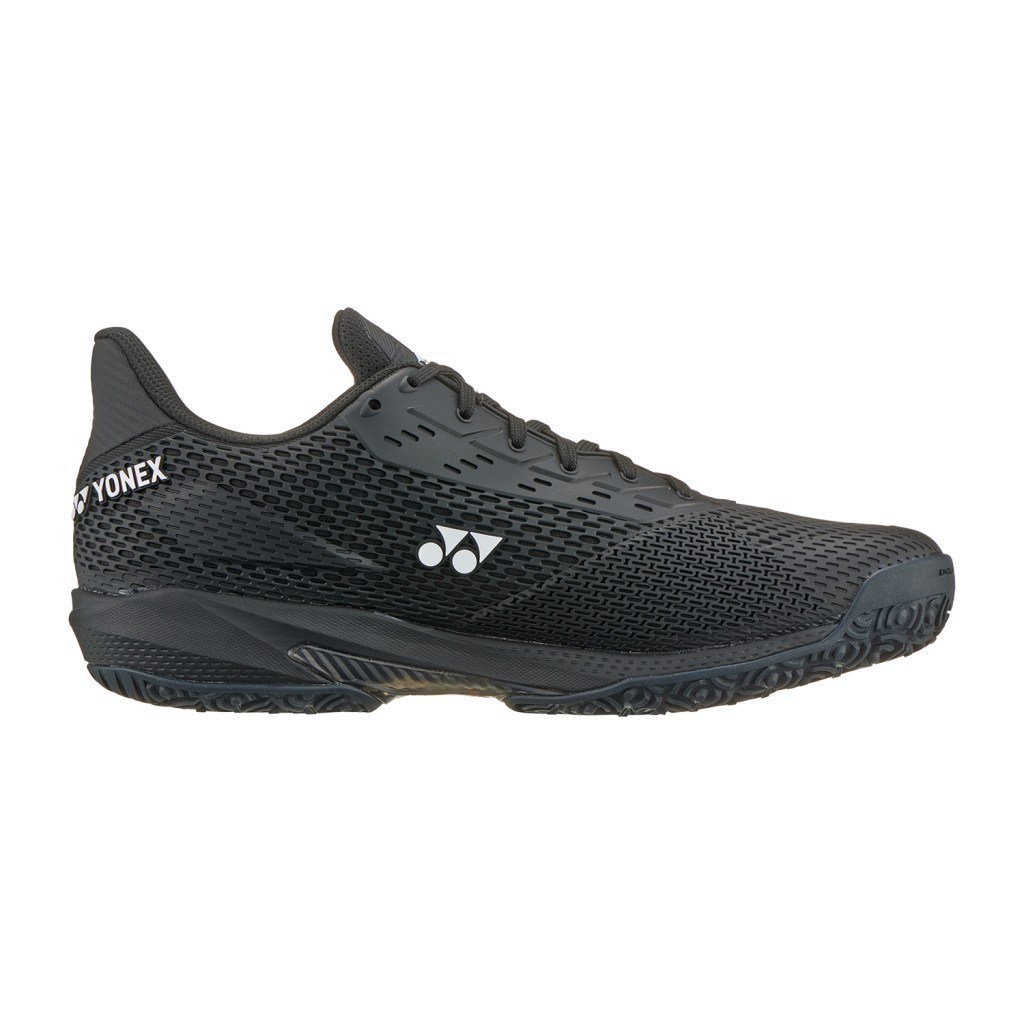 Yonex Power Cushion Ad-Accel Wide Toprak Kort Erkek Tenis