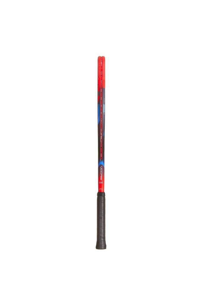 Yonex Vcore 100 inch 265 Gram Scarlet Kırmızı 2023 Sezon Tenis Raketi