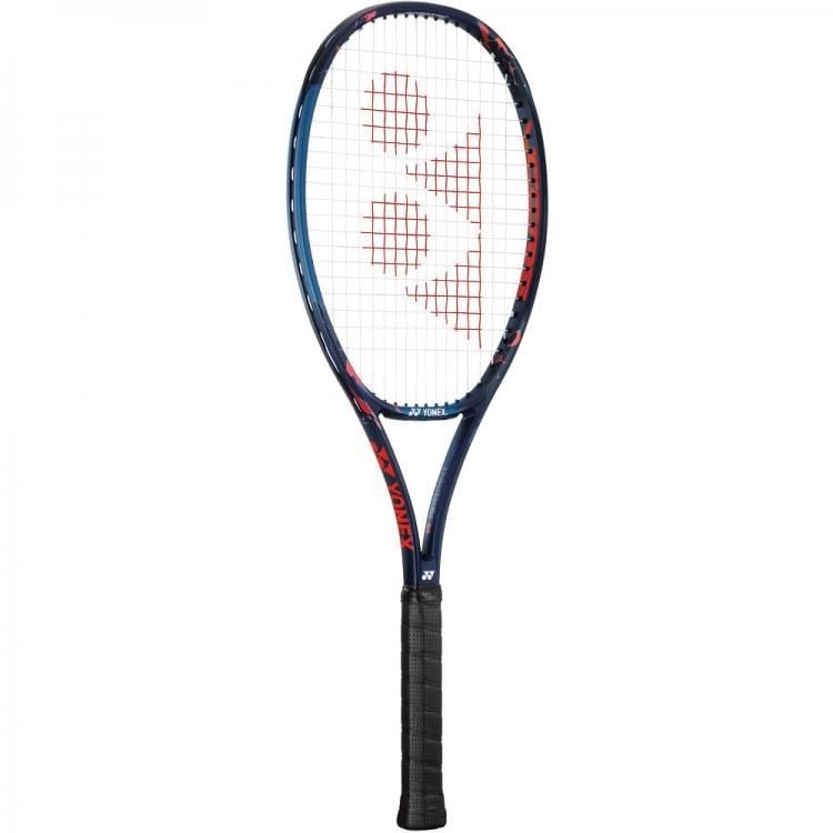 YONEX VCORE PRO 97 330gr TENİS RAKETİ