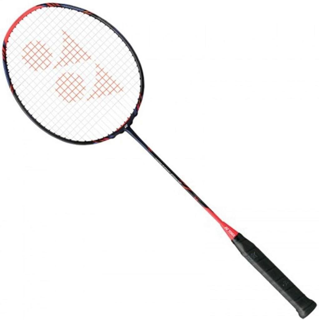 Yonex Voltric Glan-Z (Kordajsız) 4U (Ort. 83g) G4 Badminton Raketi