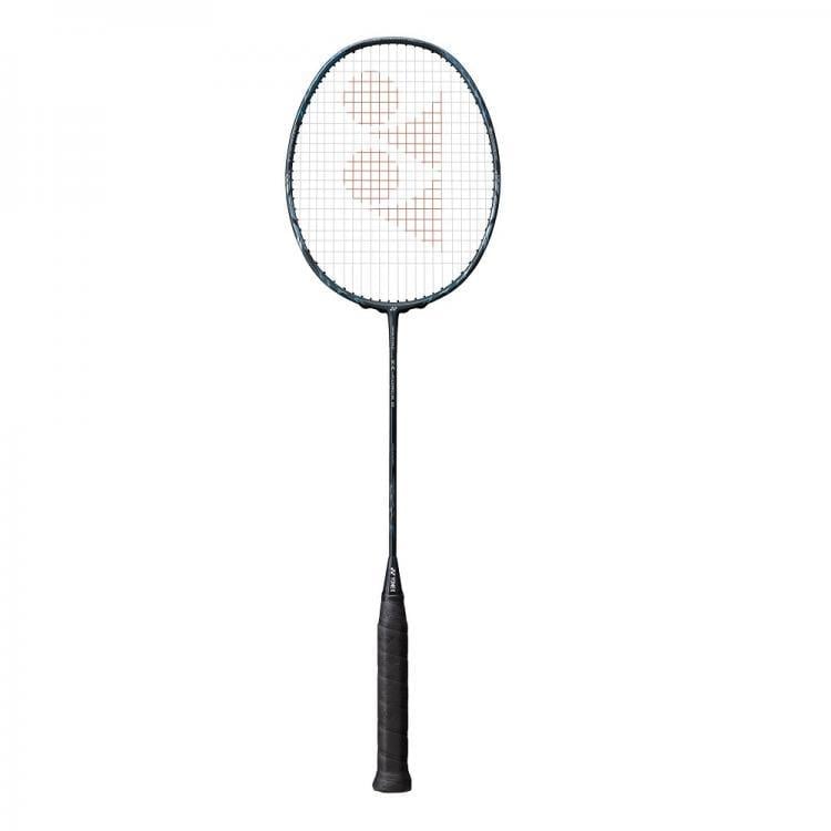 ラケット Yonex Voltric i-force YONEX VOLTRIC Z-FORCE 2 BADMİNTON RAKETİ